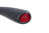 Canna Fox Rage Warrior Perch Jigger 2,20 m