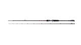 Canna Fox Rage Warrior Pike Cast 2,30 m