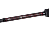 Canna Fox Rage Warrior Pike Cast 2,30 m