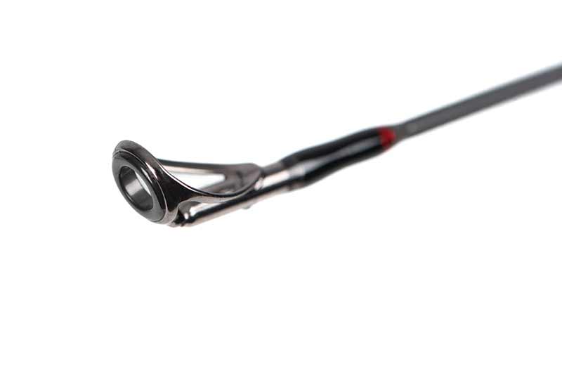 Canna Fox Rage Warrior Pike Cast 2,30 m