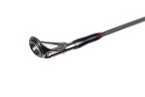 Canna Fox Rage Warrior Pike Cast 2,30 m