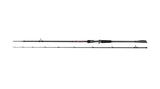 Canna Fox Rage Warrior Pike Cast Extreme 2,30 m