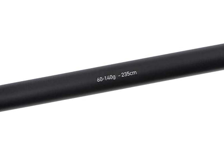 Canna Fox Rage Warrior Pike Cast Extreme 2,30 m