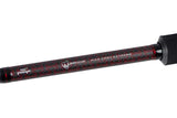 Canna Fox Rage Warrior Pike Cast Extreme 2,30 m