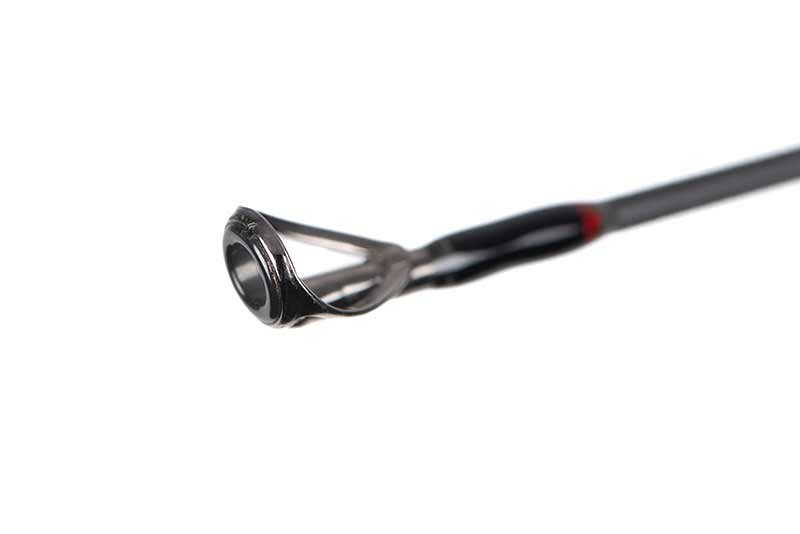 Canna Fox Rage Warrior Pike Cast Extreme 2,30 m