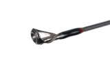 Canna Fox Rage Warrior Pike Cast Extreme 2,30 m