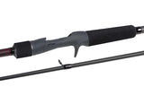 Canna Fox Rage Warrior Pike Cast Extreme 2,30 m