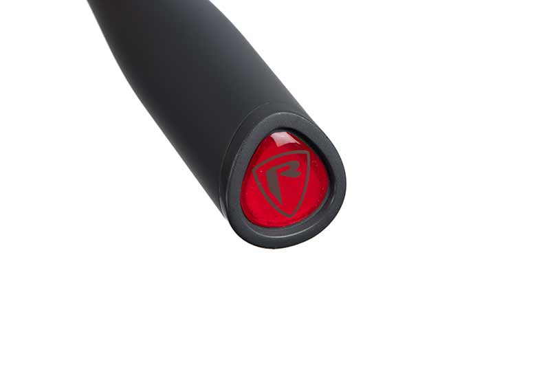 Canna Fox Rage Warrior Pike Cast Extreme 2,30 m