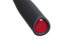 Canna Fox Rage Warrior Pike Cast Extreme 2,30 m