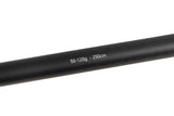 Canna Fox Rage Warrior Pike Spin 2,40 m