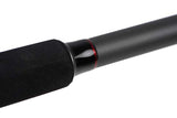 Canna Fox Rage Warrior Pike Spin 2,40 m