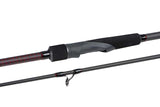 Canna Fox Rage Warrior Pike Spin 2,40 m