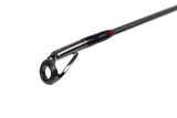 Canna Fox Rage Warrior Pike Spin 2,40 m