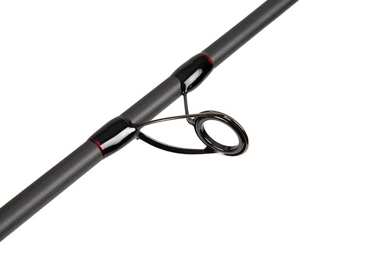 Canna Fox Rage Warrior Pike Spin 2,40 m