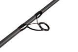 Canna Fox Rage Warrior Pike Spin 2,40 m