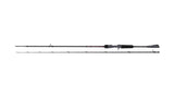Canna Fox Rage Warrior Zander Cast 2,10 m