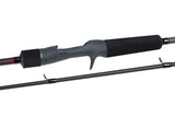 Canna Fox Rage Warrior Zander Cast 2,10 m