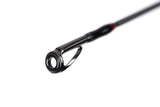 Canna Fox Rage Warrior Zander Cast 2,10 m