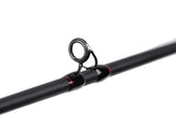Canna Fox Rage Warrior Zander Cast 2,10 m
