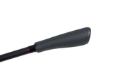Canna Fox Rage Warrior Zander Cast 2,10 m
