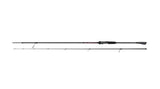 Canna Fox Rage Warrior Zander Jig 2,40 m