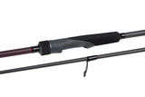 Canna Fox Rage Warrior Zander Jig 2,40 m