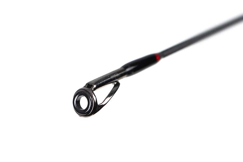 Canna Fox Rage Warrior Zander Jig 2,40 m