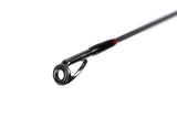 Canna Fox Rage Warrior Zander Jig 2,40 m