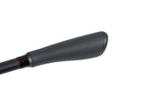 Canna Fox Rage Warrior Zander Jig 2,40 m