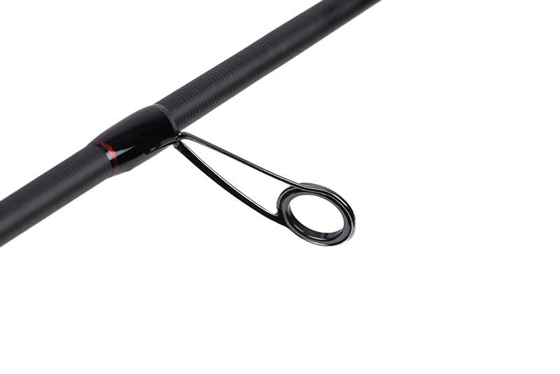 Canna Fox Rage Warrior Zander Jig 2,40 m