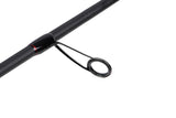 Canna Fox Rage Warrior Zander Jig 2,40 m