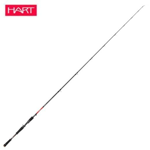 Canna Hart Boushido Carna C76XXH