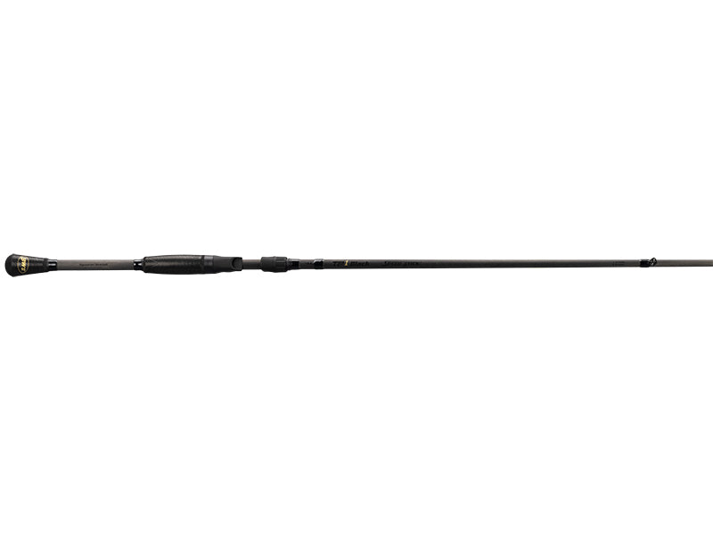 Canna Lew's TP1 Black Speed Stick Spinnerbait 2,08 m