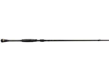 Canna Lew's TP1 Black Speed Stick Spinnerbait 2,08 m