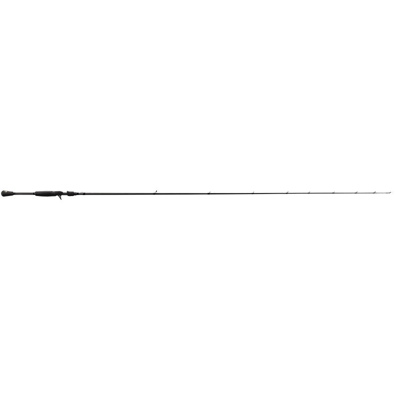 Canna Lew's TP1 Black Speed Stick Spinnerbait 2,08 m
