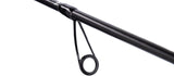 Canna Mikado Bixlite Fast Spin 2,14 m