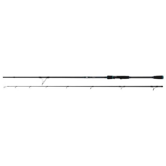 Canna Salmo Hornet Pro Heavy