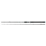 Canna Salmo Trollmaster 2,40 m