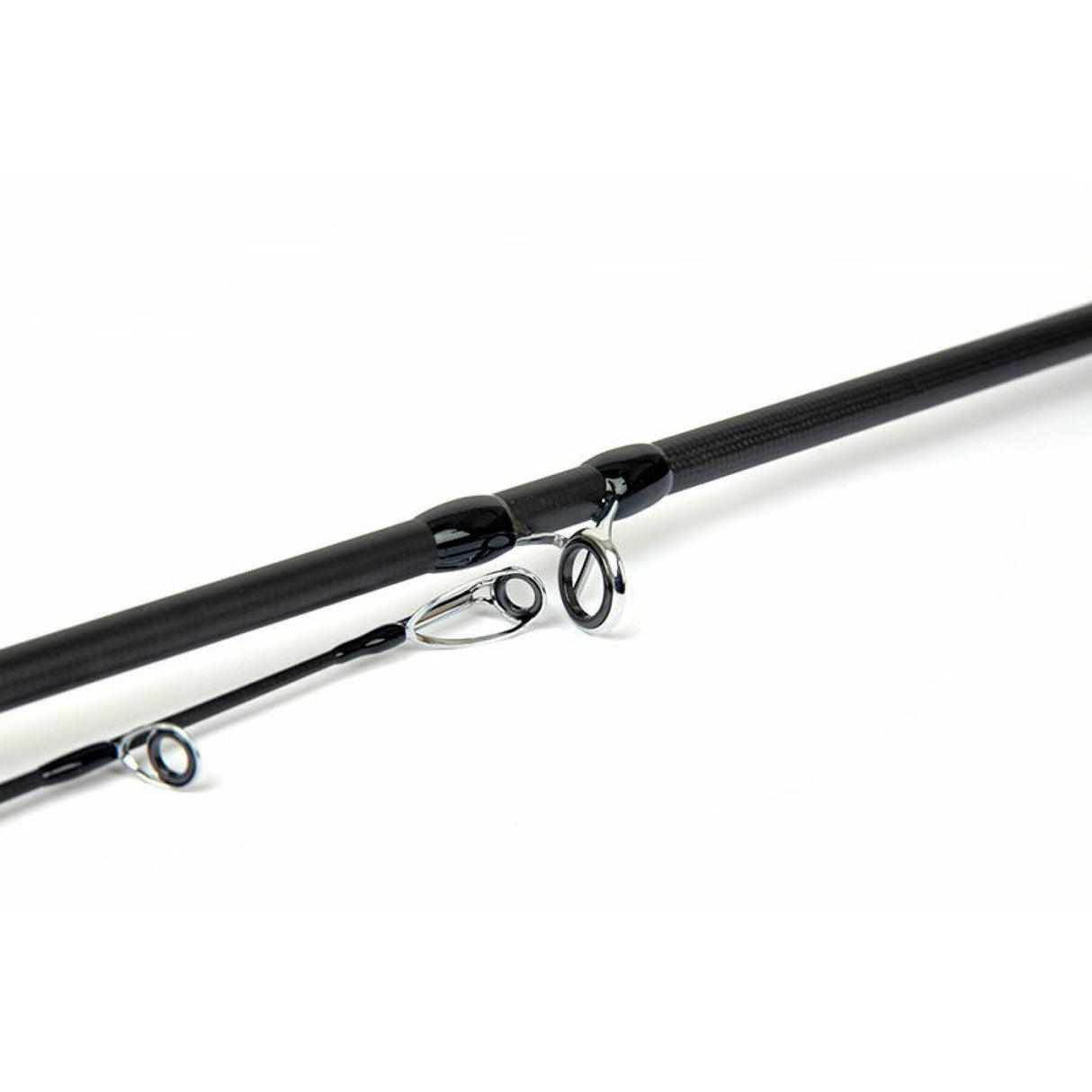 Canna Salmo Trollmaster 2,40 m