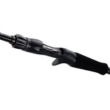 Canna Shimano 26Zodia 2,13 m