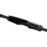 Canna Shimano 26Zodia 2,13 m