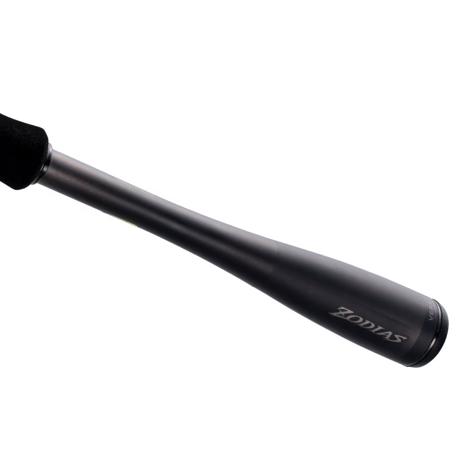 Canna Shimano 26Zodia 2,13 m