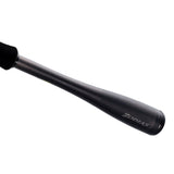 Canna Shimano 26Zodia 2,13 m