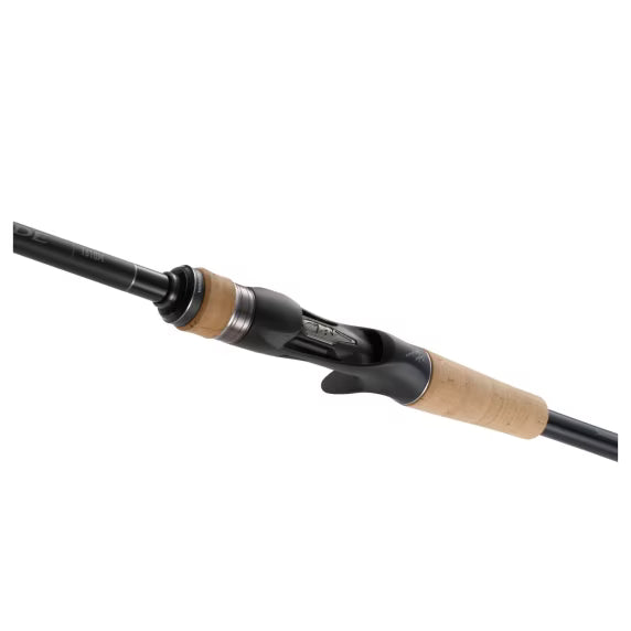 Canna Shimano Esplodi 2,08 m
