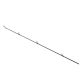 Canna Shimano Esplodi 2,08 m