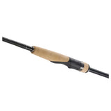 Canna Shimano Esplodi 2,08 m