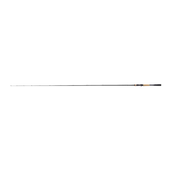 Canna Shimano Esplodi 2,18 m