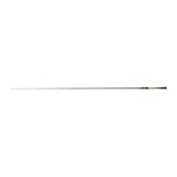 Canna Shimano Esplodi 2,18 m