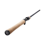 Canna Shimano Esplodi 2,18 m