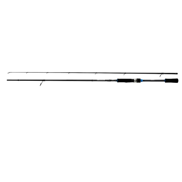 Canna Shimano Nexave Fast 2,24m